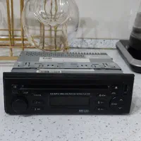 ظبط تیبا فابریک