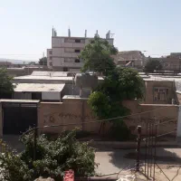 استادکار،ناظری،