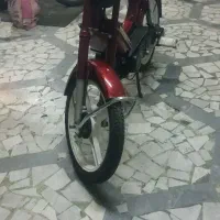 براوو 76 کلاسیک