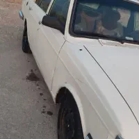 پیکان دولوکس مدل 81