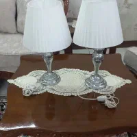 آباژور چراغ خواب