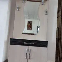 جاکفشی