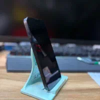 iphone 13|موبایل|تبریز, |دیوار