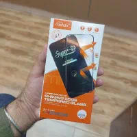 مجموعه گلس میتوبل سوپر دی اورجینال