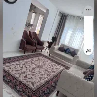 مبلمان ۷ نفره
