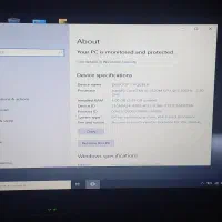 لبتاب لنوو corei5 T520|رایانه همراه|تهران, جنتآباد شمالی|دیوار