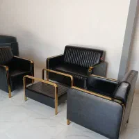 ست مبل اداری