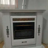 فروش بخاری ایران شرق