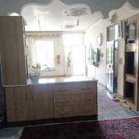 کابینت|مصالح و تجهیزات ساختمان|نقده, |دیوار