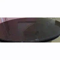 میز غذا خوری