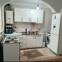 46متری/پارکینگ دار