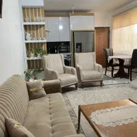 سویت اجاره رورانه