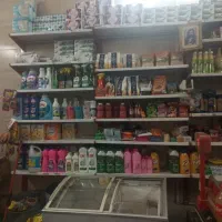 روغن چای خوار بار