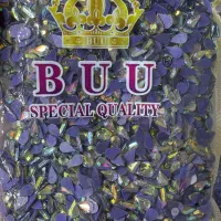 نگین حرارتی عمده