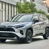 فروش انواع خودروهای وارداتی،راوفور،لندکروز،سوناتا،