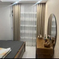 48-متری-هفت-چنار-با-امکانات