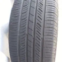 لاستیک بارز