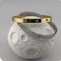 اکسسوری رنگ ثابت