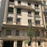 فوق العاده زیر قیمت منطقه میدان قبا