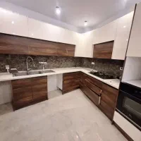 دروس/۱۵۲متر ۳خواب ۱مستر/مشاعات آبی فعال/لابی