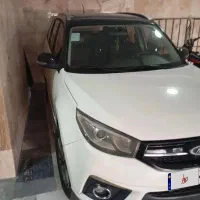 ام وی ام s33اتومات مدل ۹۷ اسپرت