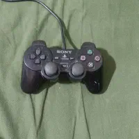 دسته اورجینال ps2