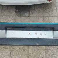 سپهر عقب 405