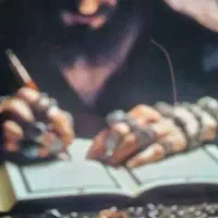 دعا قطعی کلیمی مطالعه فرمایید