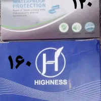 محافظ تخت