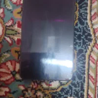 گوشی X7