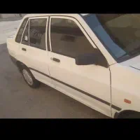 پراید