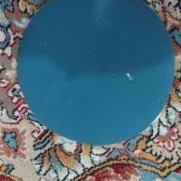 سنباده پشت کرکی آلمانی starcke