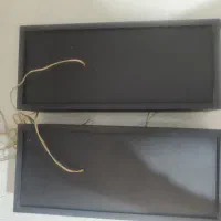 باند DVD