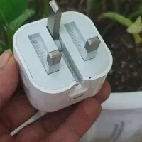 شارژر ایفون ۲۰ وات اصلی