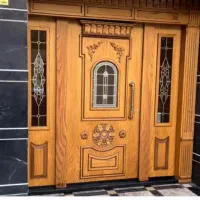 فروش-واحد-70متری-دو-خواب