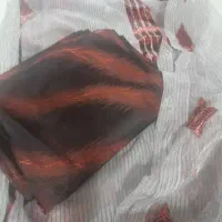 پرده