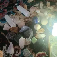 سنگ آسیاب