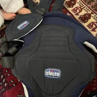 آغوشی نو