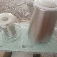 چای ساز