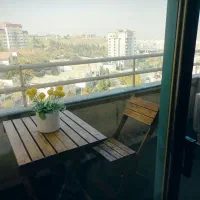اجاره واحدvip آبادگران.سجاد.هاشمیه