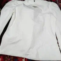 لباس|لباس|بیرجند, |دیوار