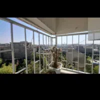 اجاره مغازه در بازارچه بالای ورزشگاه شهرک اکباتان