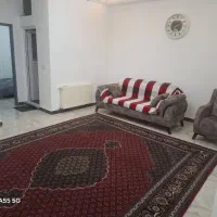 سویت-ماهلین-یه-خواب
