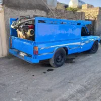 آب شرب (آبرسانی قاسم پور) ۲هزاری ۵هزاری شبانه روزی