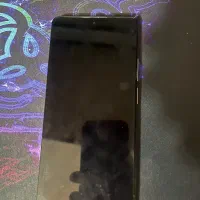 Mi 11t pro|موبایل|شیراز, قدوسی غربی|دیوار