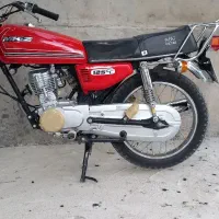 موتور ساوین91فابریک