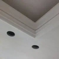 گچکاری|خدمات پیشه و مهارت|دورود, |دیوار