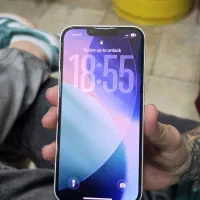 Iphone 13 128 Normal ایفون ۱۳ نرمال ۱۲۸