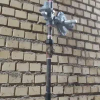شاگرد برای  لوله کشی گاز