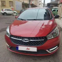 اریزو5اکسلنت اتومات مدل96